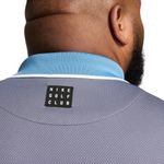 NIKE-C-M-NK-DF-NGC-POLO-Armory-Navy---Light-Carbon---White-XL.jpg