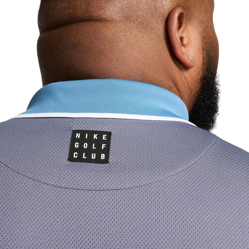 NIKE-C-M-NK-DF-NGC-POLO-Armory-Navy---Light-Carbon---White-XL.jpg