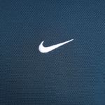 NIKE-C-M-NK-DF-NGC-POLO-Armory-Navy---Light-Carbon---White-XL.jpg