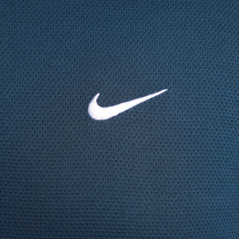 NIKE-C-M-NK-DF-NGC-POLO-Armory-Navy---Light-Carbon---White-XL.jpg