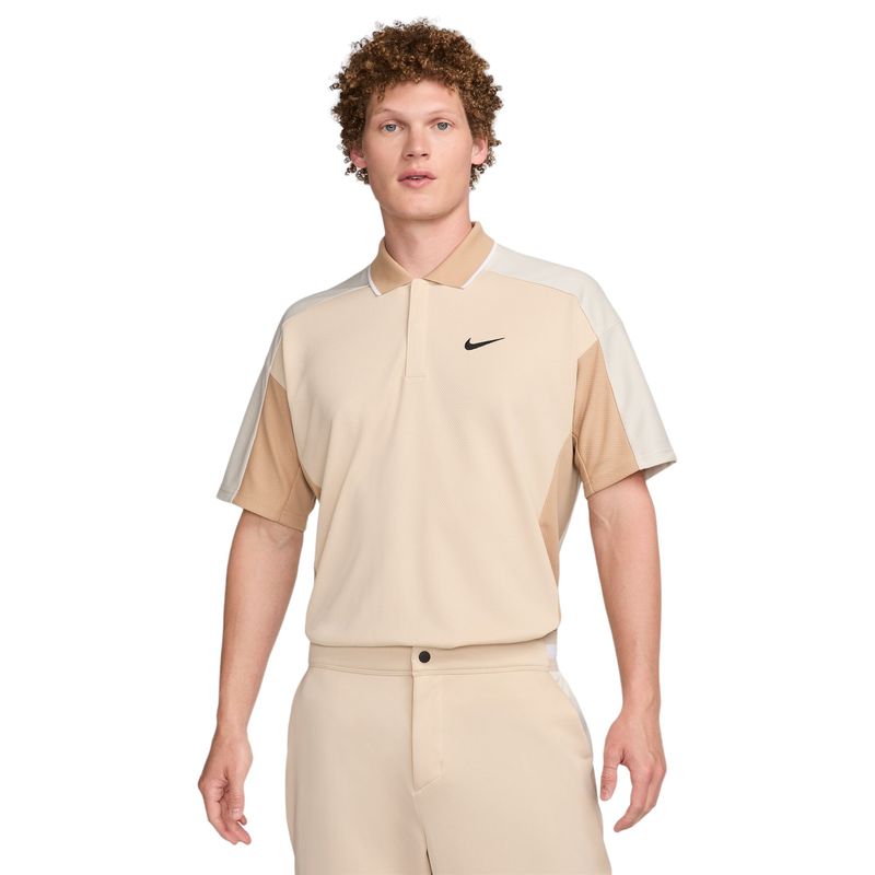 Nike Dri FIT Golf Polo Men s Als