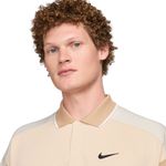 NIKE-C-M-NK-DF-NGC-POLO-Sanddrift---Light-Bone---Hemp---Black-3XL.jpg