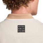 NIKE-C-M-NK-DF-NGC-POLO-Sanddrift---Light-Bone---Hemp---Black-3XL.jpg