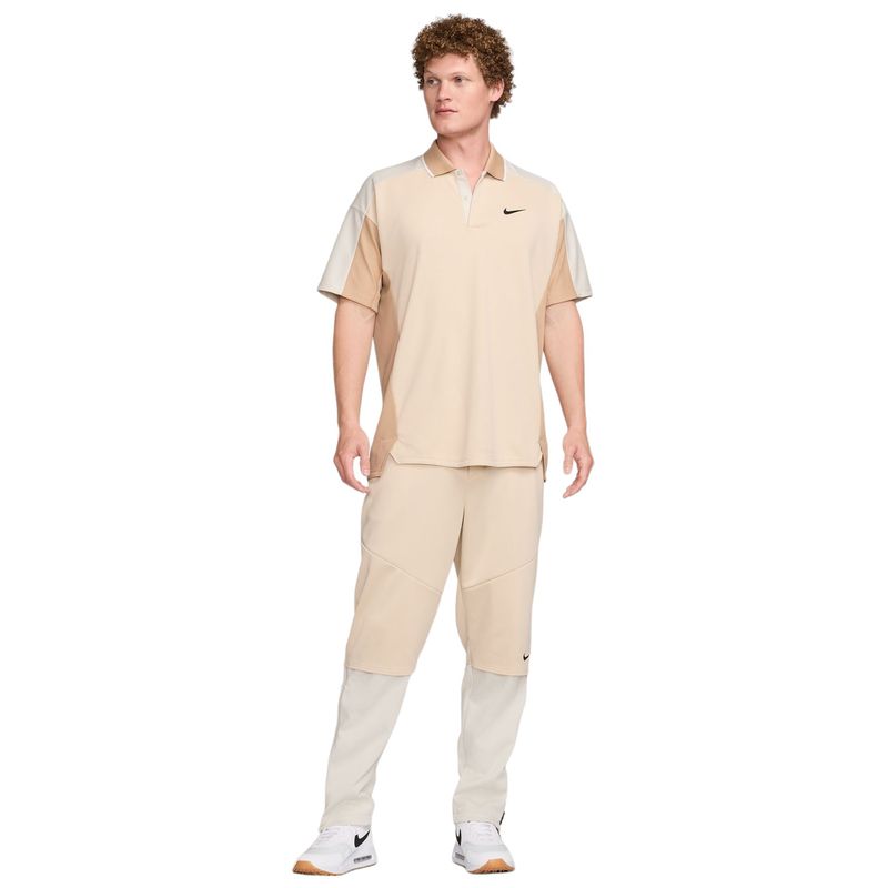 NIKE-C-M-NK-DF-NGC-POLO-Sanddrift---Light-Bone---Hemp---Black-3XL.jpg