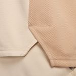 NIKE-C-M-NK-DF-NGC-POLO-Sanddrift---Light-Bone---Hemp---Black-3XL.jpg