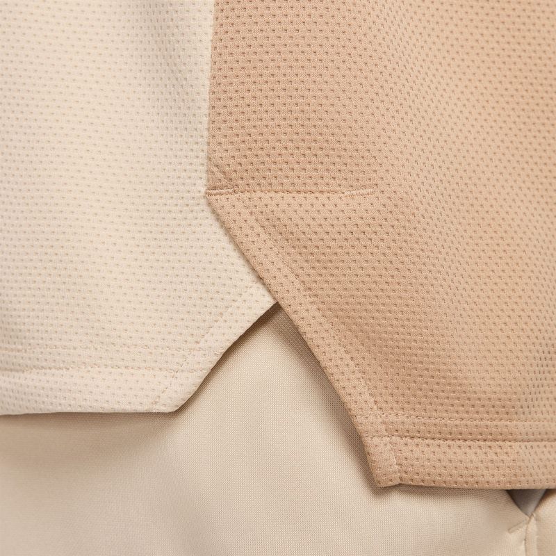 NIKE-C-M-NK-DF-NGC-POLO-Sanddrift---Light-Bone---Hemp---Black-3XL.jpg