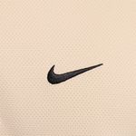 NIKE-C-M-NK-DF-NGC-POLO-Sanddrift---Light-Bone---Hemp---Black-3XL.jpg