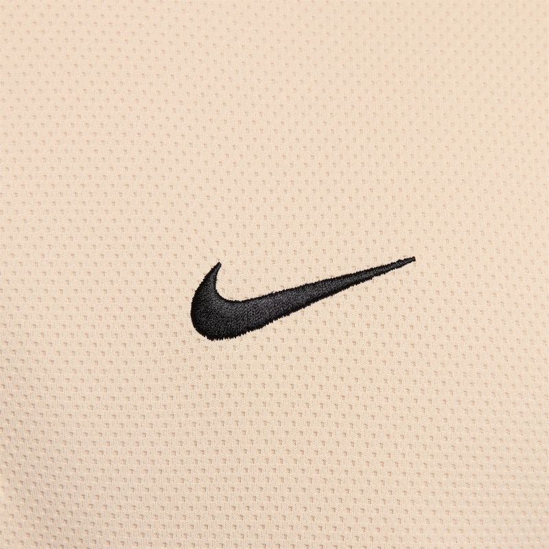 NIKE-C-M-NK-DF-NGC-POLO-Sanddrift---Light-Bone---Hemp---Black-3XL.jpg