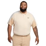 NIKE-C-M-NK-DF-NGC-POLO-Sanddrift---Light-Bone---Hemp---Black-3XL.jpg