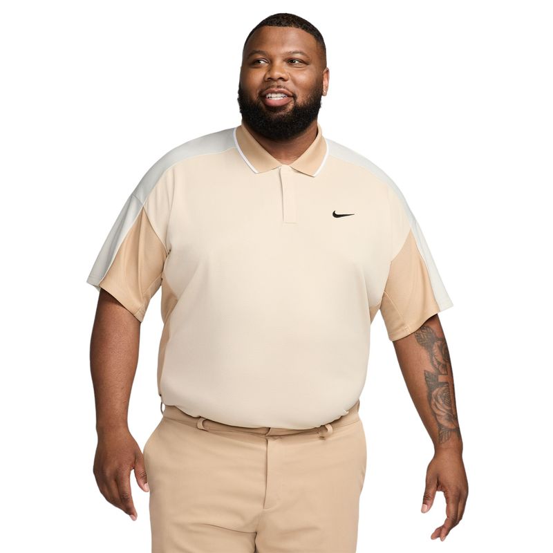 NIKE-C-M-NK-DF-NGC-POLO-Sanddrift---Light-Bone---Hemp---Black-3XL.jpg