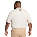 NIKE-C-M-NK-DF-NGC-POLO-Sanddrift---Light-Bone---Hemp---Black-3XL.jpg
