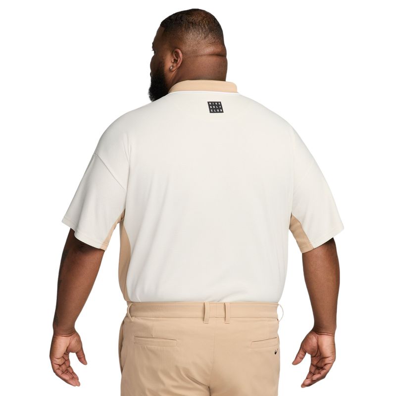 NIKE-C-M-NK-DF-NGC-POLO-Sanddrift---Light-Bone---Hemp---Black-3XL.jpg