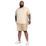 NIKE-C-M-NK-DF-NGC-POLO-Sanddrift---Light-Bone---Hemp---Black-3XL.jpg
