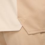 NIKE-C-M-NK-DF-NGC-POLO-Sanddrift---Light-Bone---Hemp---Black-3XL.jpg