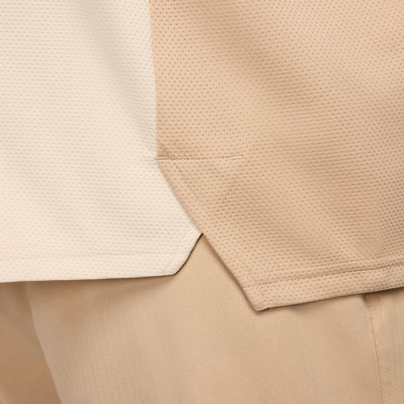 NIKE-C-M-NK-DF-NGC-POLO-Sanddrift---Light-Bone---Hemp---Black-3XL.jpg