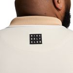 NIKE-C-M-NK-DF-NGC-POLO-Sanddrift---Light-Bone---Hemp---Black-3XL.jpg