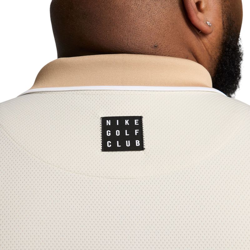 NIKE-C-M-NK-DF-NGC-POLO-Sanddrift---Light-Bone---Hemp---Black-3XL.jpg