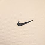 NIKE-C-M-NK-DF-NGC-POLO-Sanddrift---Light-Bone---Hemp---Black-3XL.jpg
