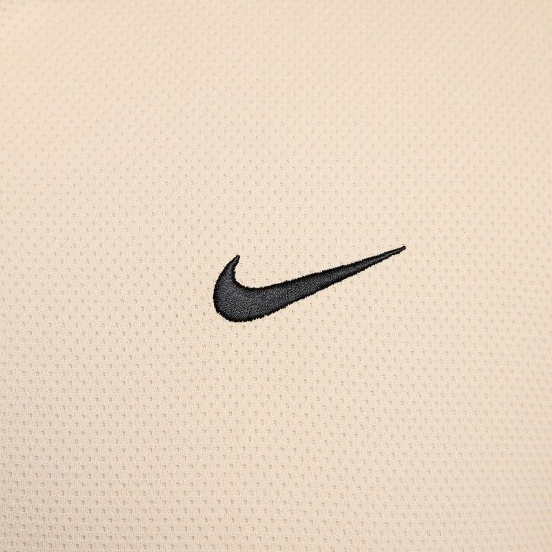 NIKE-C-M-NK-DF-NGC-POLO-Sanddrift---Light-Bone---Hemp---Black-3XL.jpg