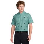 NIKE-C-M-NK-DF-TOUR-POLO-ICON-PRT-Bicoastal---White-XL.jpg
