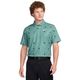 NIKE-C-M-NK-DF-TOUR-POLO-ICON-PRT-Bicoastal-/-White-XL.jpg