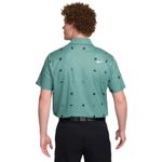 NIKE-C-M-NK-DF-TOUR-POLO-ICON-PRT-Bicoastal---White-XL.jpg