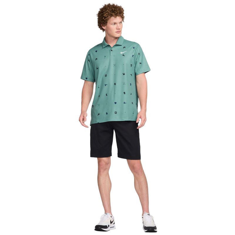 NIKE-C-M-NK-DF-TOUR-POLO-ICON-PRT-Bicoastal---White-XL.jpg