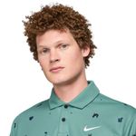 NIKE-C-M-NK-DF-TOUR-POLO-ICON-PRT-Bicoastal---White-XL.jpg