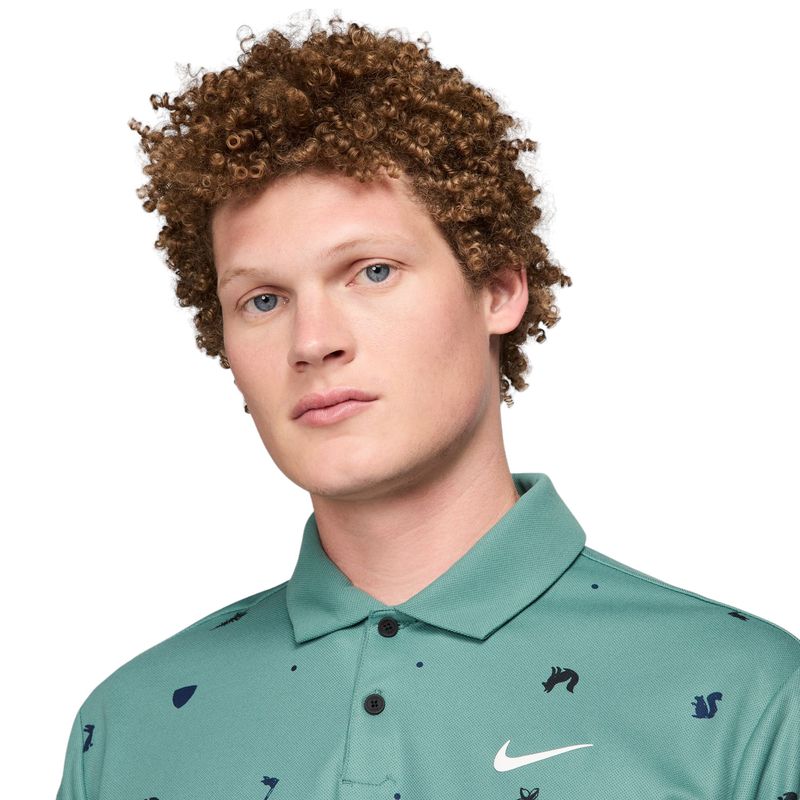 NIKE-C-M-NK-DF-TOUR-POLO-ICON-PRT-Bicoastal---White-XL.jpg
