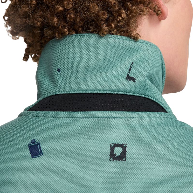 NIKE-C-M-NK-DF-TOUR-POLO-ICON-PRT-Bicoastal---White-XL.jpg