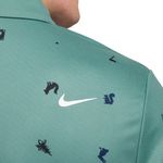 NIKE-C-M-NK-DF-TOUR-POLO-ICON-PRT-Bicoastal---White-XL.jpg