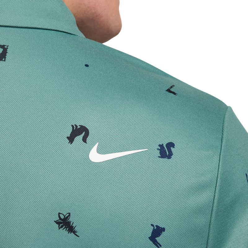 NIKE-C-M-NK-DF-TOUR-POLO-ICON-PRT-Bicoastal---White-XL.jpg