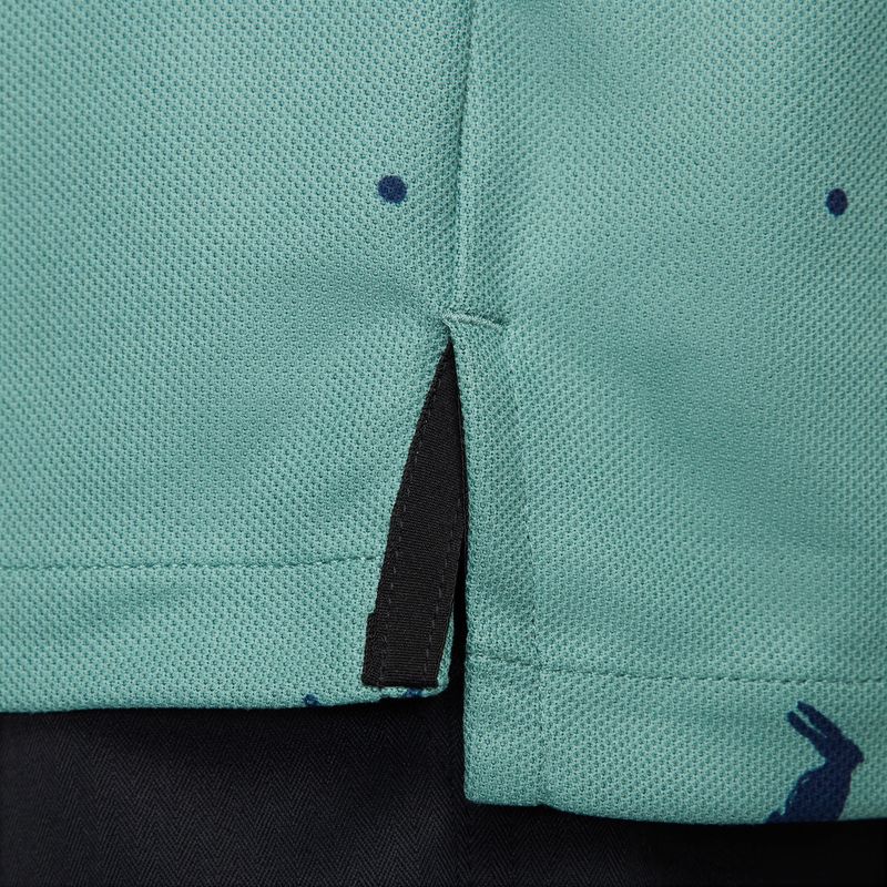 NIKE-C-M-NK-DF-TOUR-POLO-ICON-PRT-Bicoastal---White-XL.jpg