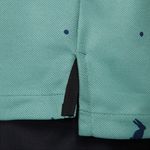 NIKE-C-M-NK-DF-TOUR-POLO-ICON-PRT-Bicoastal---White-XL.jpg
