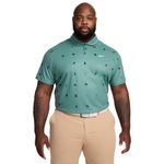 NIKE-C-M-NK-DF-TOUR-POLO-ICON-PRT-Bicoastal---White-XL.jpg