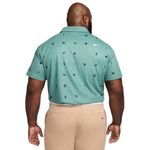 NIKE-C-M-NK-DF-TOUR-POLO-ICON-PRT-Bicoastal---White-XL.jpg