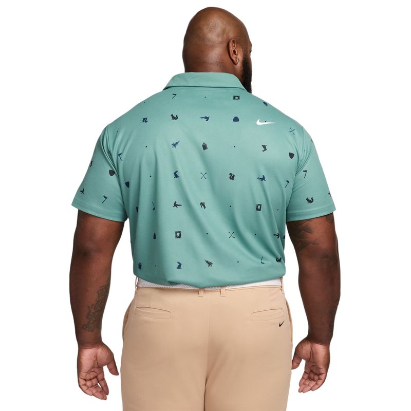 NIKE-C-M-NK-DF-TOUR-POLO-ICON-PRT-Bicoastal---White-XL.jpg