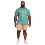 NIKE-C-M-NK-DF-TOUR-POLO-ICON-PRT-Bicoastal---White-XL.jpg