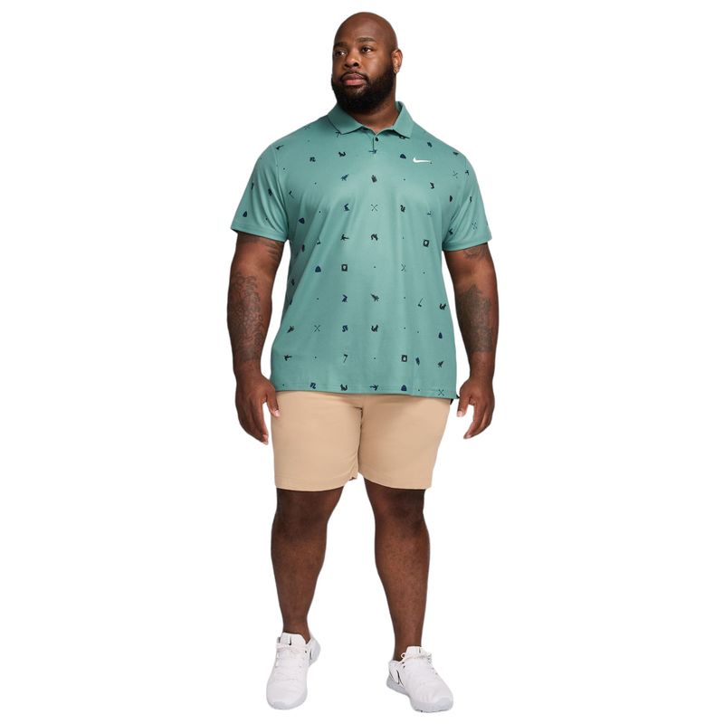 NIKE-C-M-NK-DF-TOUR-POLO-ICON-PRT-Bicoastal---White-XL.jpg