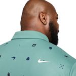 NIKE-C-M-NK-DF-TOUR-POLO-ICON-PRT-Bicoastal---White-XL.jpg
