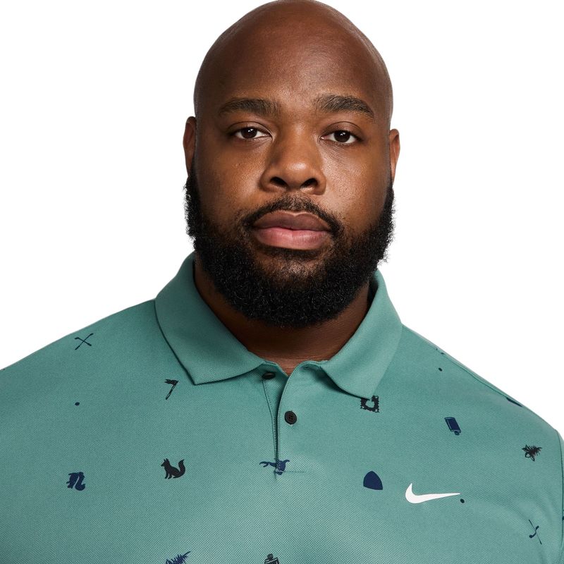 NIKE-C-M-NK-DF-TOUR-POLO-ICON-PRT-Bicoastal---White-XL.jpg
