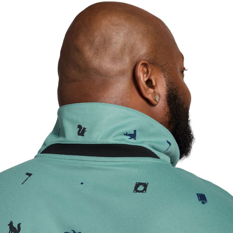 NIKE-C-M-NK-DF-TOUR-POLO-ICON-PRT-Bicoastal---White-XL.jpg