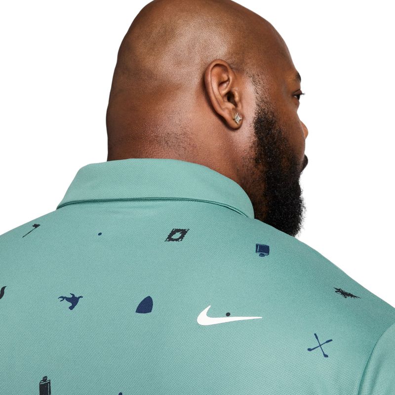 NIKE-C-M-NK-DF-TOUR-POLO-ICON-PRT-Bicoastal---White-XL.jpg