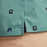 NIKE-C-M-NK-DF-TOUR-POLO-ICON-PRT-Bicoastal---White-XL.jpg