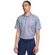 NIKE-C-M-NK-DF-TOUR-POLO-ICON-PRT-Light-Carbon-/-White-S.jpg