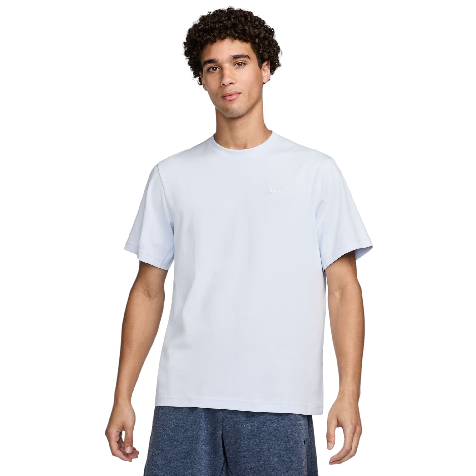 /nike-primary-drifit-shortsleeve-versatile-top-mens-10487082/p?skuId=1836442