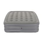 NWEB---COLEMA-AIRBED-QUEEN-18--Double---Wide.jpg