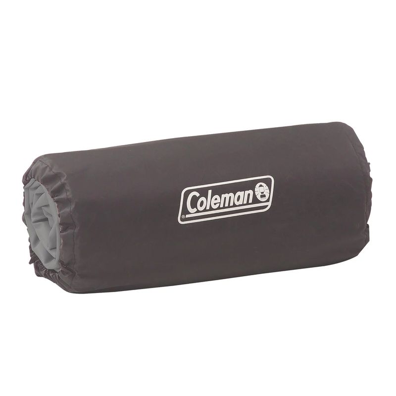 NWEB---COLEMA-AIRBED-QUEEN-18--Double---Wide.jpg