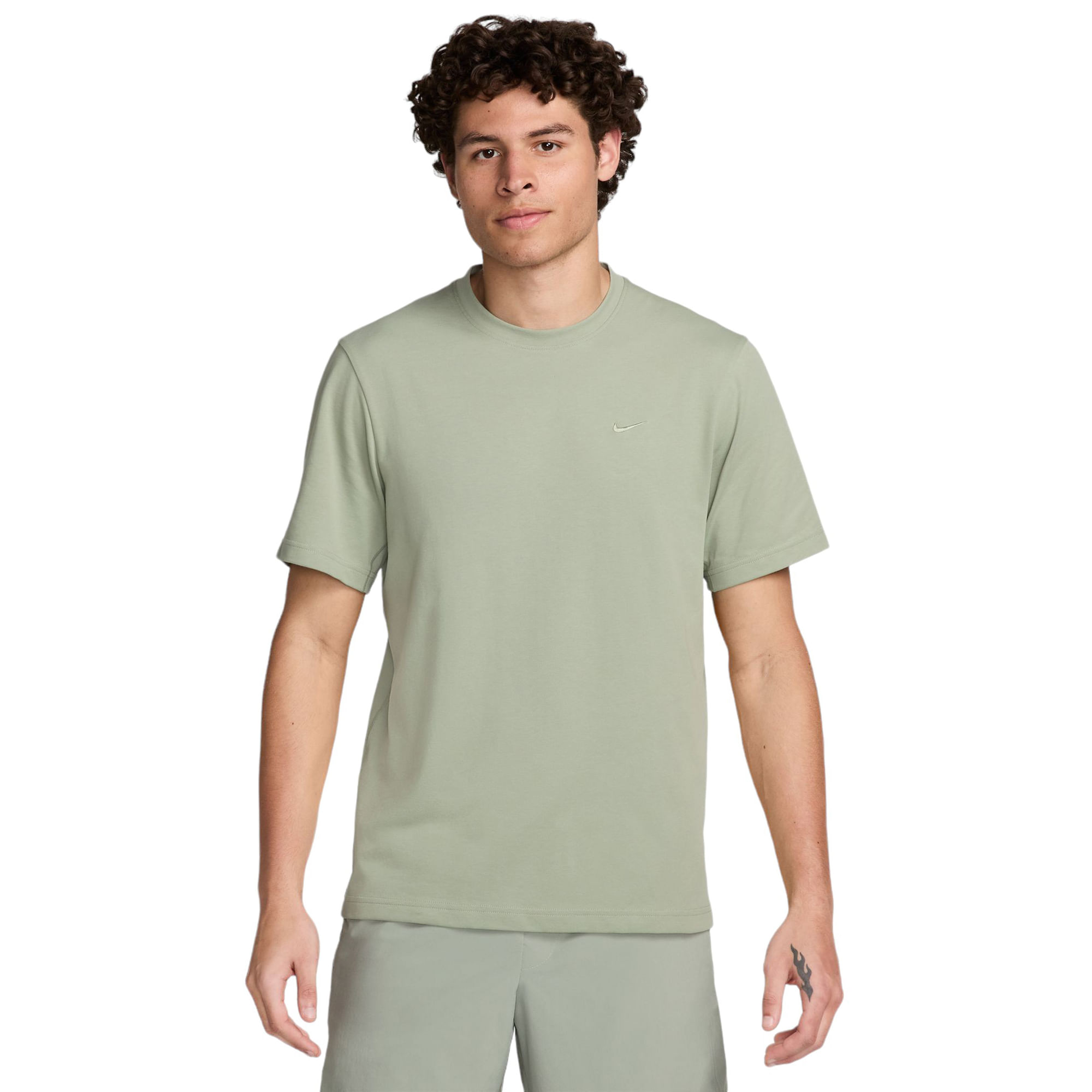 /nike-primary-drifit-shortsleeve-versatile-top-mens-10487082/p?skuId=1836441