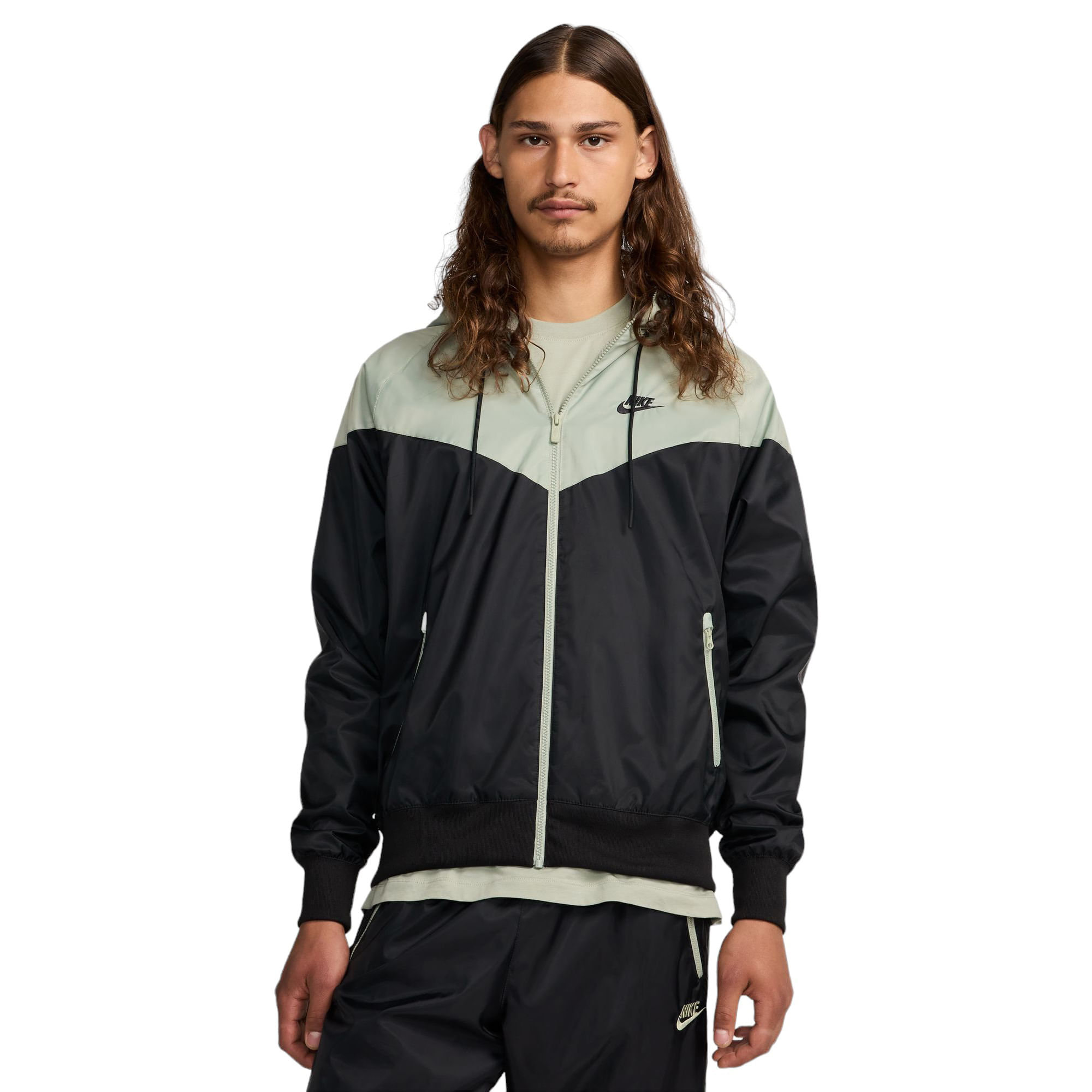 /nike-sportswear-windrunner-hooded-jacket-mens-10401176/p?skuId=1836487